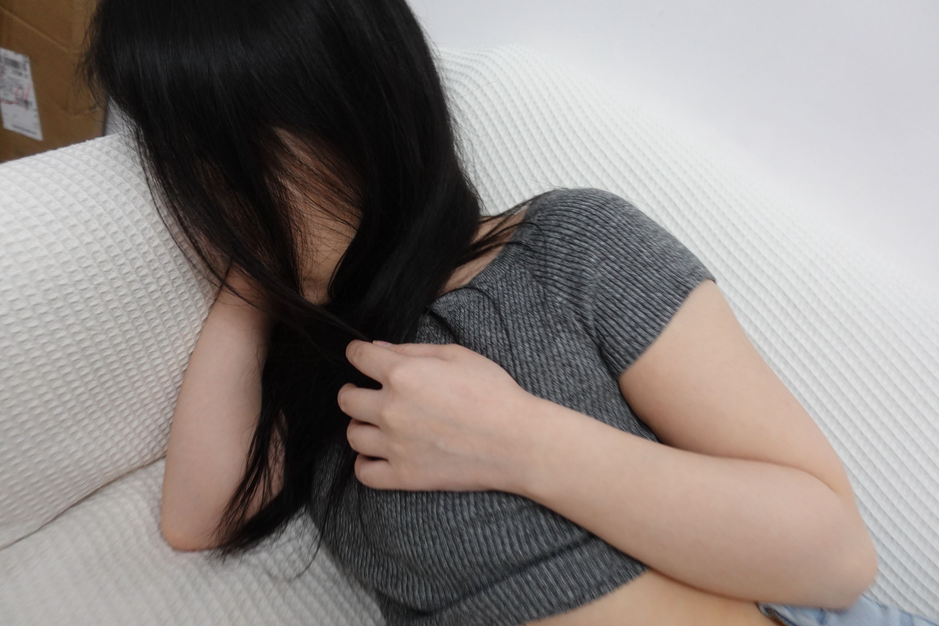 ROSI写真 2021.04.11 NO.3415